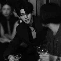 เจฟ พ่อพอ.