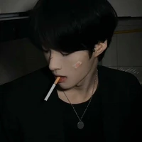 คิว พ.พอ.