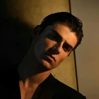 marcos D