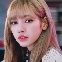 Park Lisa