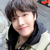 Park Jhope