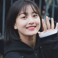 Jihyo Park