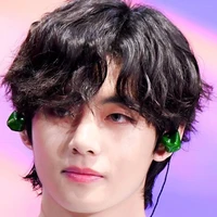 Kim Taehyung