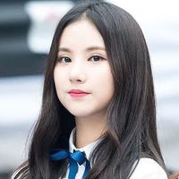 Jung Eunha
