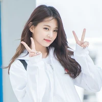 Choi Tzuyu