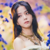 Kim Jisoo