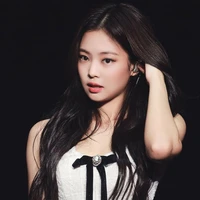 Park Jennie