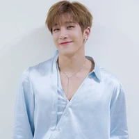 Jung Jinjin