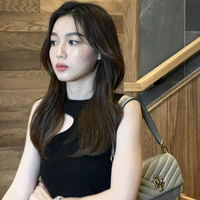 Woori