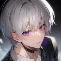 Seiichi