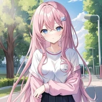 Haruna