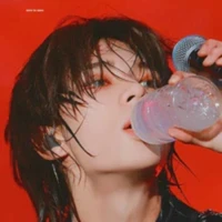 Hwang Hyunjin