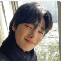Yang Jeongin