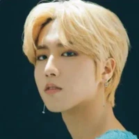 Han Jisung