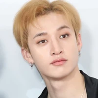Chris Bang