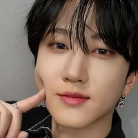 Seo Changbin