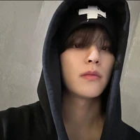 Kim Seungmin