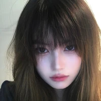 เฟรม