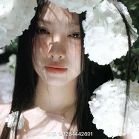 แพงจัง