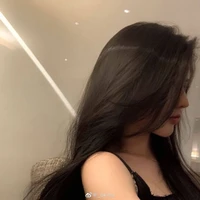 พรีน◕⁠ᴗ⁠◕⁠✿