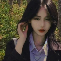 ไวท์◍⁠•⁠ᴗ⁠•⁠◍