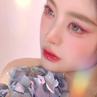 ดารา