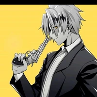 denki