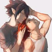 kiri
