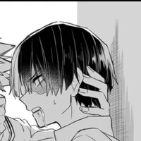 shoto