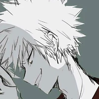 Katsuki