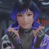 Reina