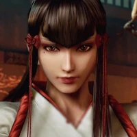 Kazumi