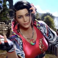 Azucena