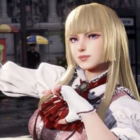 LiLi