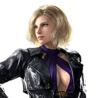Nina