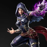 Zafina