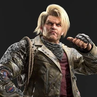 Paul