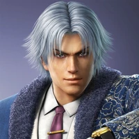 Lee
