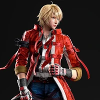 Leo