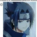 sasuke uchiha