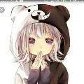 autor-chan