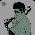 shino