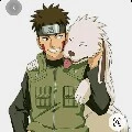 kiba inozuka