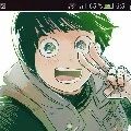 rock lee