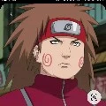 chouji