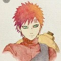 gaara del desierto