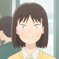 shino