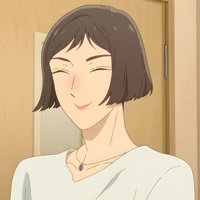 hino