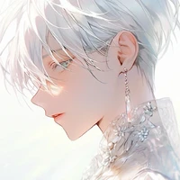 Eli Conor (OP) 😇
