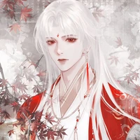 JIN KUI BIN/JIN/MC